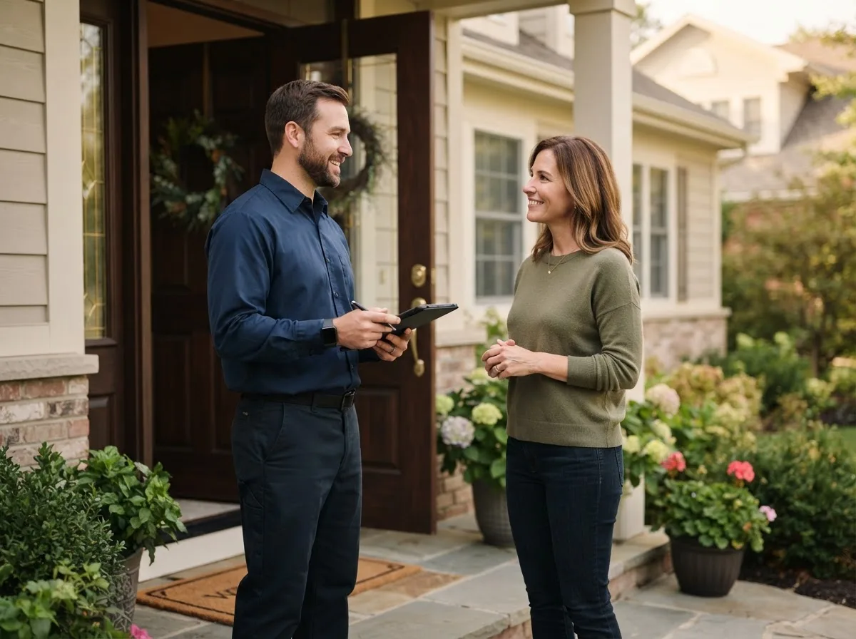 Water damage restoration FAQs for Salix, IA